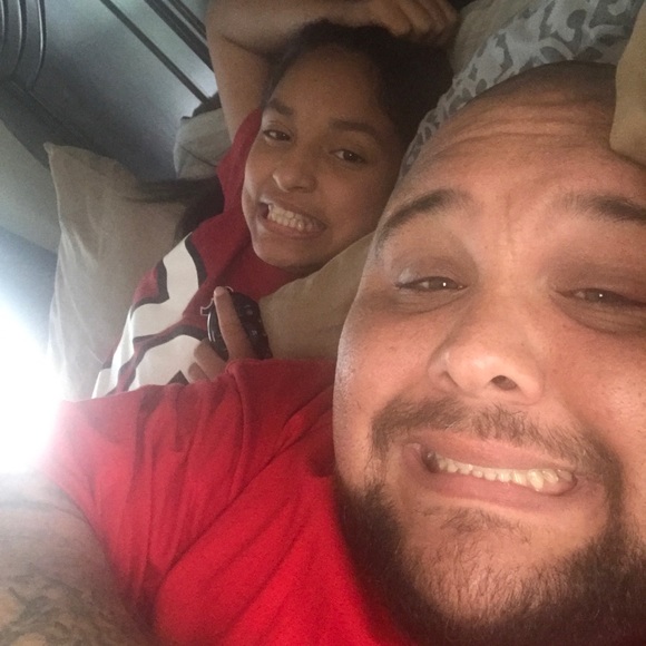 Meet your Posher, Jon - Picture 2 of 6